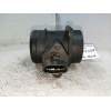 Recambio de caudalimetro para lada niva ( 2121 / 21213 / 21214 / 21215 ) i referencia OEM IAM 0280218037 BOSCH 