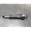 Recambio de amortiguador trasero izquierdo para keeway superlight 125 referencia OEM IAM   