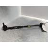 Recambio de tirante trasero izquierdo para toyota avensis berlina (t25) 2.2 d-4d cat referencia OEM IAM   