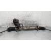 Recambio de cremallera direccion para seat ibiza iii (6l1) 1.4 16v referencia OEM IAM 6Q1423055P 0230080050001 2002