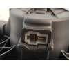 Recambio de motor calefaccion para hyundai i30 1.6 crdi cat referencia OEM IAM   