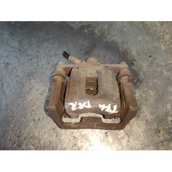 PINZA FRENO TRASERA DERECHA 180CDI 2005