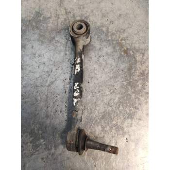 BRAZO SUSPENSION INFERIOR TRASERO DERECHO 