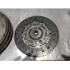 Recambio de kit embrague para skoda suberb (3t4) ambition referencia OEM IAM 324035510 20TDI 2008