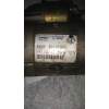 Recambio de motor arranque para fiat seicento (187) young referencia OEM IAM C132 63101022 