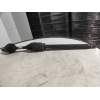 Recambio de transmision delantera derecha para volvo v70 familiar kinetic referencia OEM IAM 6G9N3B436BD  