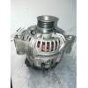 Recambio de alternador para mg serie 45 (rt) classic (4-ptas.) referencia OEM IAM   