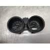 Recambio de cuadro instrumentos para chevrolet kalos 1.2 s (d/a) referencia OEM IAM 96426049 MC5B250052 MC
