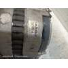 Recambio de motor arranque para ford escort berlina cl referencia OEM IAM 86AB11000DA  