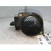 Recambio de caudalimetro para lada niva ( 2121 / 21213 / 21214 / 21215 ) i referencia OEM IAM 0280218037 BOSCH 