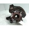 Recambio de mangueta delantera izquierda para fiat scudo combi (272) 2.0 jtdm referencia OEM IAM  20JTD 2007