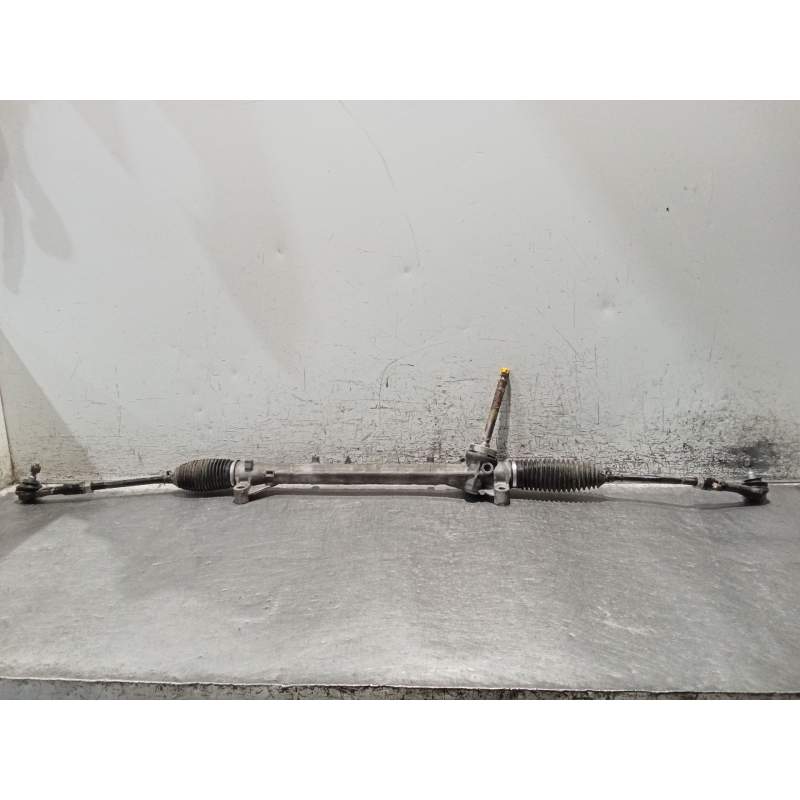 Recambio de cremallera direccion para kia stonic (yb) 1.0 t-gdi referencia OEM IAM 56500H8500 10GDI 2017