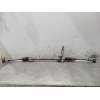 Recambio de cremallera direccion para kia stonic (yb) 1.0 t-gdi referencia OEM IAM 56500H8500 10GDI 2017