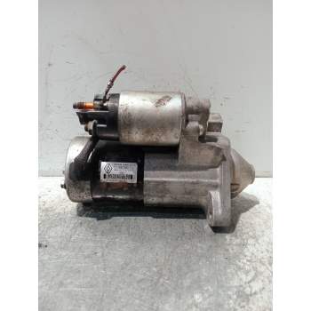 MOTOR ARRANQUE 8200584675 M000T87881 