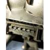 Recambio de piloto trasero izquierdo para peugeot 405 i (15b) 1.9 referencia OEM IAM   1987