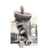 Recambio de cremallera direccion para seat ibiza iii (6l1) 1.4 16v referencia OEM IAM 6Q1423055P 0230080050001 2002