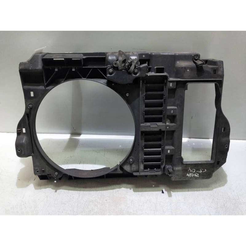 Recambio de panel frontal para citroën c5 berlina sx (e) referencia OEM IAM   
