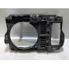 Recambio de panel frontal para citroën c5 berlina sx (e) referencia OEM IAM   