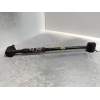 Recambio de tirante trasero izquierdo para toyota avensis berlina (t25) 2.2 d-4d cat referencia OEM IAM   