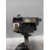 Recambio de mando luces para mitsubishi space star (dg0) 1.3 cat referencia OEM IAM   