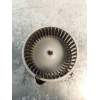 Recambio de motor calefaccion para hyundai i30 1.6 crdi cat referencia OEM IAM   