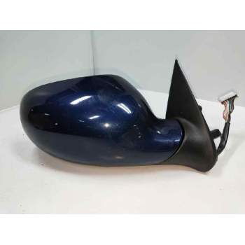 RETROVISOR DERECHO ELECTRICO 1999