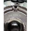 Recambio de kit embrague para skoda suberb (3t4) ambition referencia OEM IAM 324035510 20TDI 2008