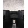 Recambio de cuadro instrumentos para chevrolet kalos 1.2 s (d/a) referencia OEM IAM 96426049 MC5B250052 MC