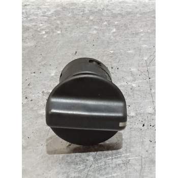 MANDO LUCES 134851 