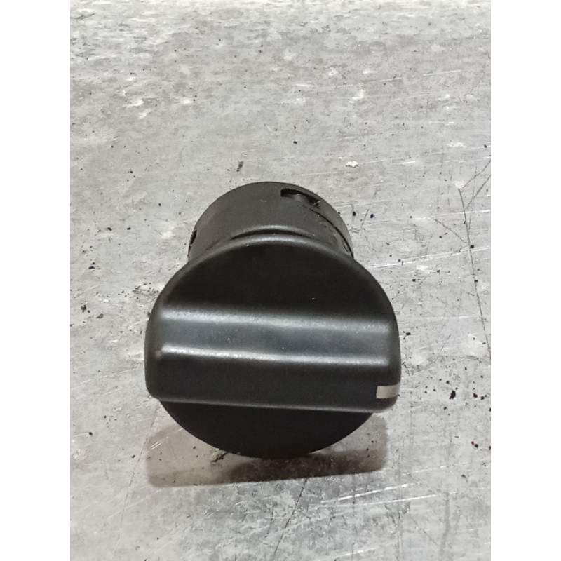 Recambio de mando luces para volvo 460 (464) 1.8 referencia OEM IAM 134851  