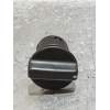 Recambio de mando luces para volvo 460 (464) 1.8 referencia OEM IAM 134851  