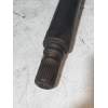 Recambio de transmision delantera derecha para volvo v70 familiar kinetic referencia OEM IAM 6G9N3B436BD  