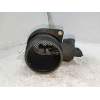 Recambio de caudalimetro para lada niva ( 2121 / 21213 / 21214 / 21215 ) i referencia OEM IAM 0280218037 BOSCH 