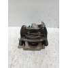 Recambio de pinza freno trasera derecha para mini mini (r56) cooper referencia OEM IAM  16G 2006