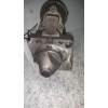 Recambio de motor arranque para fiat seicento (187) young referencia OEM IAM C132 63101022 