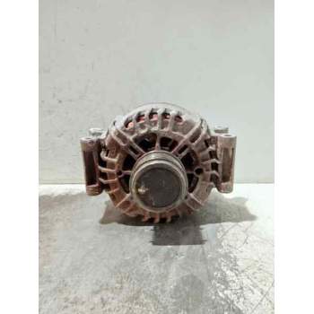 ALTERNADOR 06J903023D 2715270A 2012