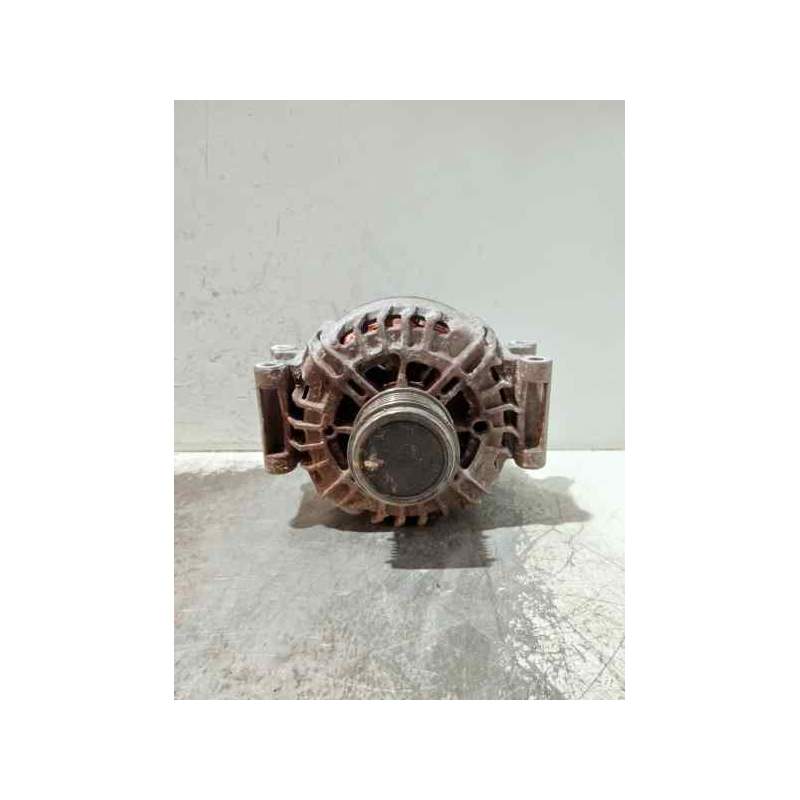 Recambio de alternador para seat leon sc (5f5) referencia OEM IAM 06J903023D 2715270A 2012