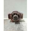 Recambio de alternador para seat leon sc (5f5) referencia OEM IAM 06J903023D 2715270A 2012