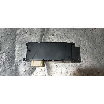 MODULO ELECTRONICO 9666827980 S180073002 
