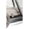 Recambio de cremallera direccion para seat ibiza iii (6l1) 1.4 16v referencia OEM IAM 6Q1423055P 0230080050001 2002