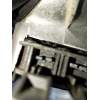 Recambio de piloto trasero izquierdo para peugeot 405 i (15b) 1.9 referencia OEM IAM   1987