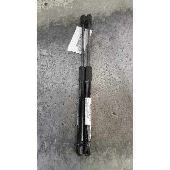 AMORTIGUADORES MALETERO / PORTON 81770A2000 5P 2012