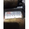 Recambio de motor arranque para kia sephia sedán (fa) 1.5 i referencia OEM IAM  15G 1996