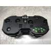 Recambio de cuadro instrumentos para chevrolet kalos 1.2 s (d/a) referencia OEM IAM 96426049 MC5B250052 MC