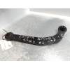 Recambio de tirante trasero izquierdo para toyota avensis berlina (t25) 2.2 d-4d cat referencia OEM IAM   