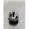 Recambio de mando luces para volvo 460 (464) 1.8 referencia OEM IAM 134851  