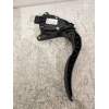 Recambio de potenciometro pedal para renault clio iv 0.9 referencia OEM IAM 6PV00997807 180029347RD 
