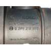 Recambio de caudalimetro para lada niva ( 2121 / 21213 / 21214 / 21215 ) i referencia OEM IAM 0280218037 BOSCH 