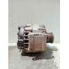 Recambio de alternador para seat leon sc (5f5) referencia OEM IAM 06J903023D 2715270A 2012