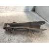 Recambio de brazo suspension inferior trasero derecho para subaru tribeca b9 3.0 cat referencia OEM IAM   